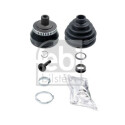 Kit de junta, eixo de transmissão RECOFICIAL RO803021