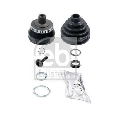 Kit de junta, eixo de transmissão RECOFICIAL RO803021