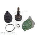 Kit de junta, eixo de transmissão RECOFICIAL RO808021