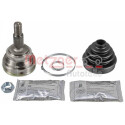 Kit de junta, eixo de transmissão RECOFICIAL RO817010