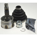 Kit de junta, eixo de transmissão RECOFICIAL RO817014