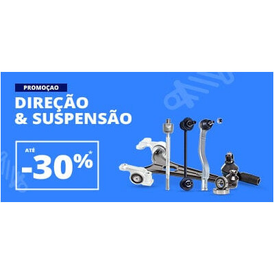 Kit de junta, eixo de transmissão RECOFICIAL RO817045
