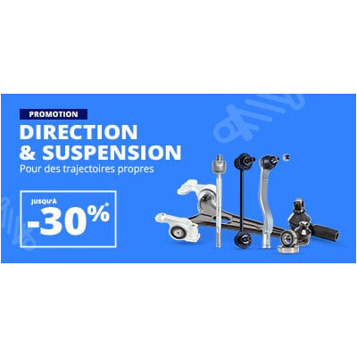 Kit de junta, eixo de transmissão RECOFICIAL RO817051
