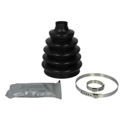 Kit de junta, eixo de transmissão RECOFICIAL RO817055