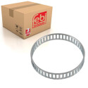 Kit de junta, eixo de transmissão RECOFICIAL RO818025