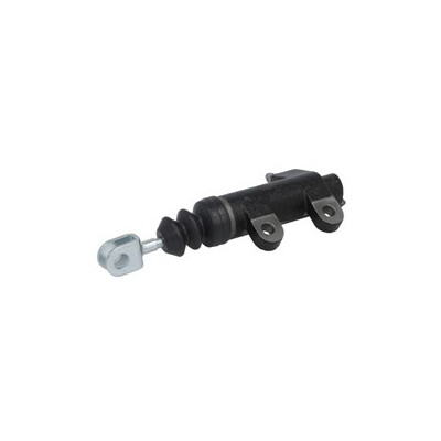 Cilindro escravo, embreagem TRW PJA105