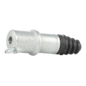 Cilindro escravo, embreagem TRW PJL103