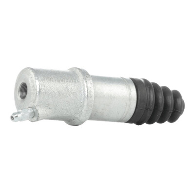Cilindro escravo, embreagem TRW PJL103