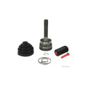 Kit de junta, eixo de transmissão RECOFICIAL RO841016