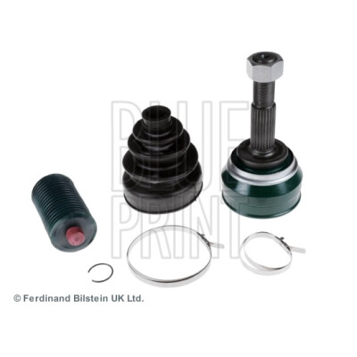 Kit de junta, eixo de transmissão RECOFICIAL RO841078