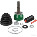 Kit de junta, eixo de transmissão RECOFICIAL RO841240