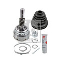 Kit de junta, eixo de transmissão RECOFICIAL RO844056