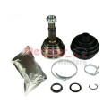 Kit de junta, eixo de transmissão RECOFICIAL RO853005