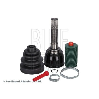 Kit de junta, eixo de transmissão RECOFICIAL RO857035