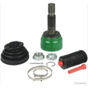 Kit de junta, eixo de transmissão RECOFICIAL RO859034