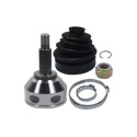 Kit de junta, eixo de transmissão RECOFICIAL RO860005