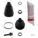 Kit de junta, eixo de transmissão RECOFICIAL RO861005