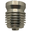 Filtro de óleo RECOFICIAL FA1088