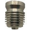 Filtro de óleo RECOFICIAL FA1088