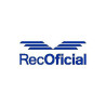 Filtro de óleo RECOFICIAL FA1104