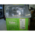 Farol VALEO 29412