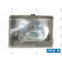 Farol VALEO 29476