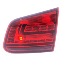 Luz traseira VALEO 61218
