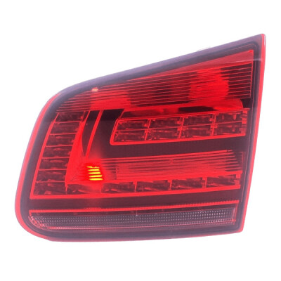 Luz traseira VALEO 61218