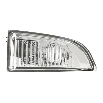 Luz indicadora VALEO 61493