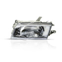Farol VALEO 61802