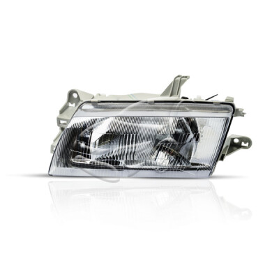 Farol VALEO 61802
