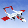 Filtro de ar de cabine RECOFICIAL FC1019