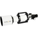 Filtro de ar de cabine RECOFICIAL FC1027