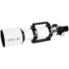 Filtro de ar de cabine RECOFICIAL FC1027
