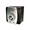 Filtro de ar de cabine RECOFICIAL FC1032