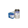 Filtro de ar de cabine RECOFICIAL FC1043