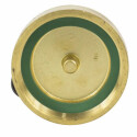 Filtro de ar de cabine RECOFICIAL FC1086