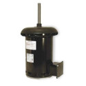 Filtro de ar de cabine RECOFICIAL FC1150