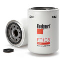 Filtro de Combustível Oficial FF1052