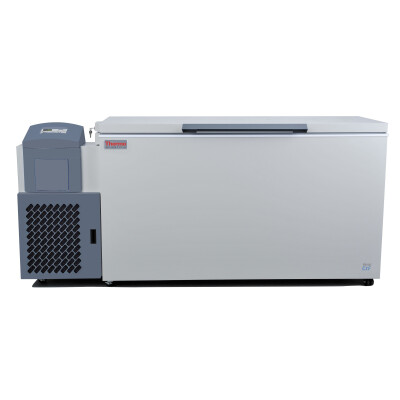 Filtro de Combustível Oficial FF9017