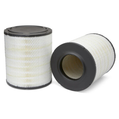 Filtro de ar RECOFICIAL FL1034