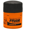 Filtro de ar OFICIAL FL1056
