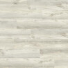 Filtro de ar OFICIAL FL1176