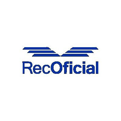 Filtro de ar OFICIAL FL9001