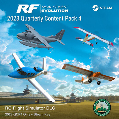 Filtro de ar OFICIAL FL9004
