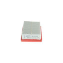Filtro de ar BOSCH F 026 400 756