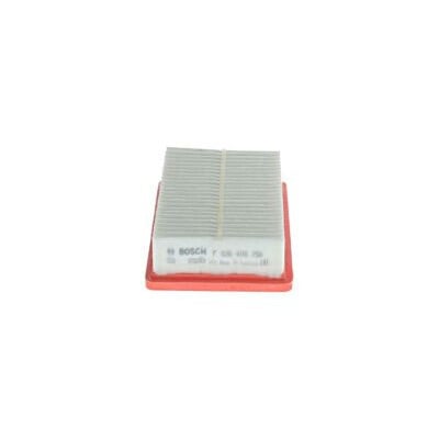 Filtro de ar BOSCH F 026 400 756