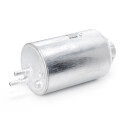 Filtro de combustível BOSCH F 026 402 297