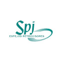 Cabo de freio de estacionamento SPJ 911838