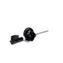 Amortecedor BILSTEIN 22-344649